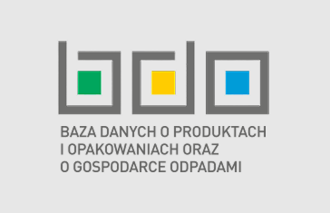 Zgodność z BDO i ewidencja